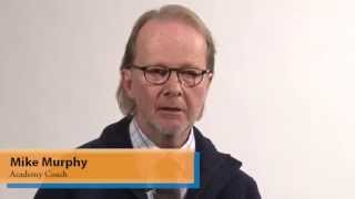 How can graduates of the Learning Forward Academy apply their learning?