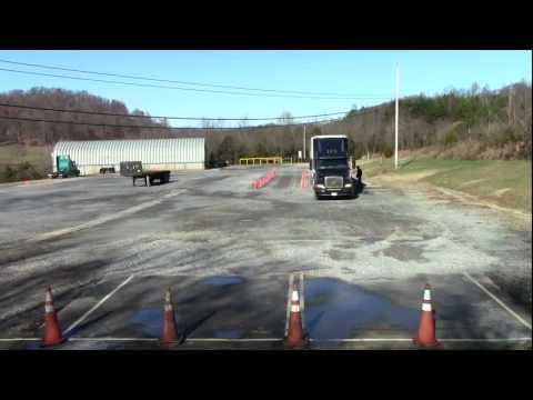 california cdl air brake test california cdl air brake test