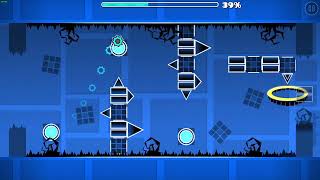 This Is Why You NEED To Playtest Your Levels