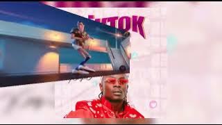 nonstop video mix dj pos vol 32