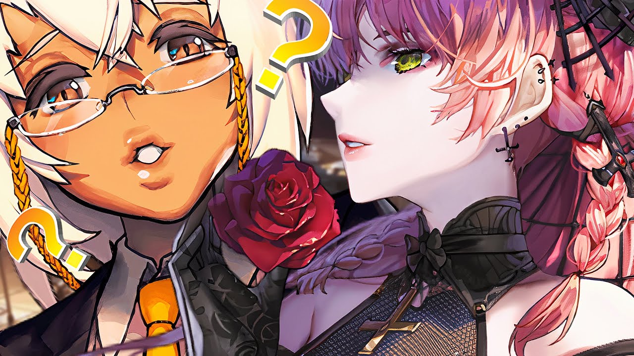 SUMMON OR SKIP!? 5★ SHADOW YUNA ANALYSIS! DESTINY CHILD YouTube