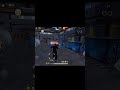 1 Ammo 😈 vs Enemy 💀 (Wait For Troll 😂)