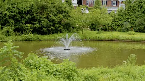 Rejuvenate Your Spirit With A Visit To Cranaleith ...