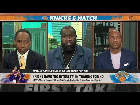 Perk's INITIAL REACTION