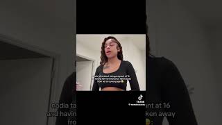 #nadia #subscribe