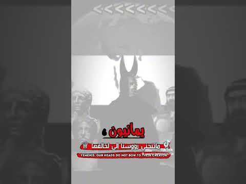 19 ديسمبر 2023