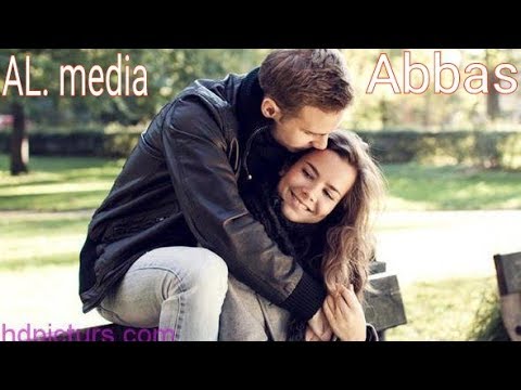 اريدك يا غالي يمنور الليالي