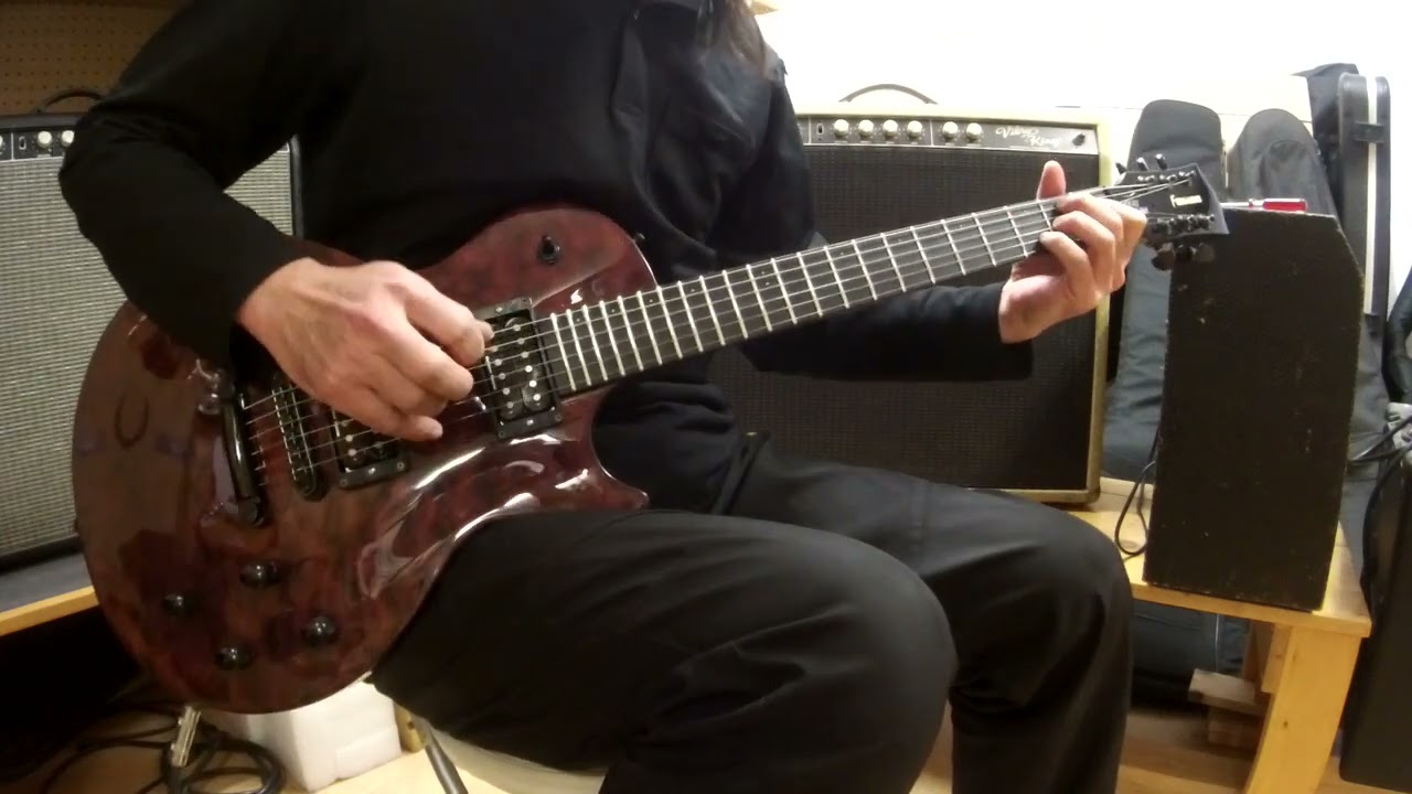 ギター Fernandes RE-180C maxresdefault.jpg