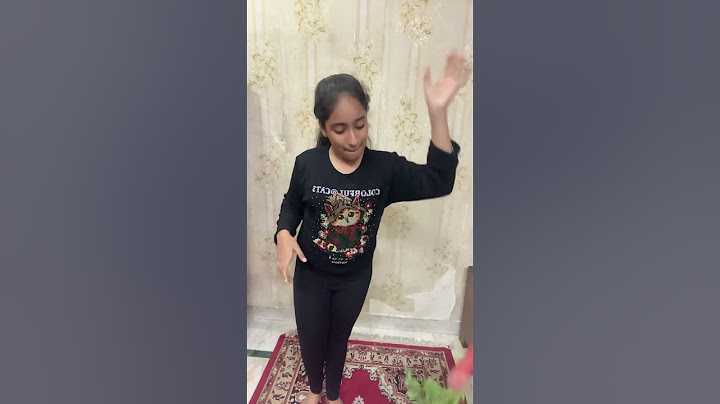 Mansi Gajar 🥕🥕 kha ke patte bhi kha leti hai #comedy #funny #ashortaday #malhotrafamilychannel ￼