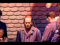 Anton Endres Execution – Real Footage