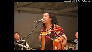 Aiza ny zanadrazana-Rossy