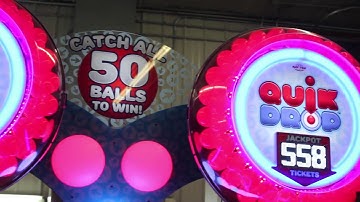 Quik Drop Duo Link Kit