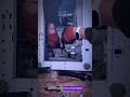 Как поменять амортизаторы.