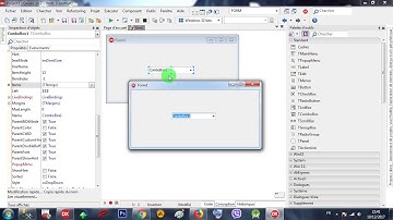 Rad Studio Delphi 012 ComboBox - 006 Item Height