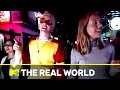 Best of New Orleans on the Real World ⚜