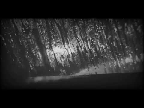 The Cranberries Zombie Slowed Reverb