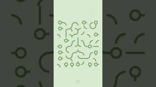 Lv111,112,113,114,115 infinity loop Net Worth