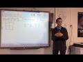 Understanding Fractions and Their Operations