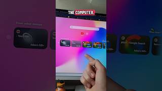 samsung web browser? #tech #techtok #phone #android