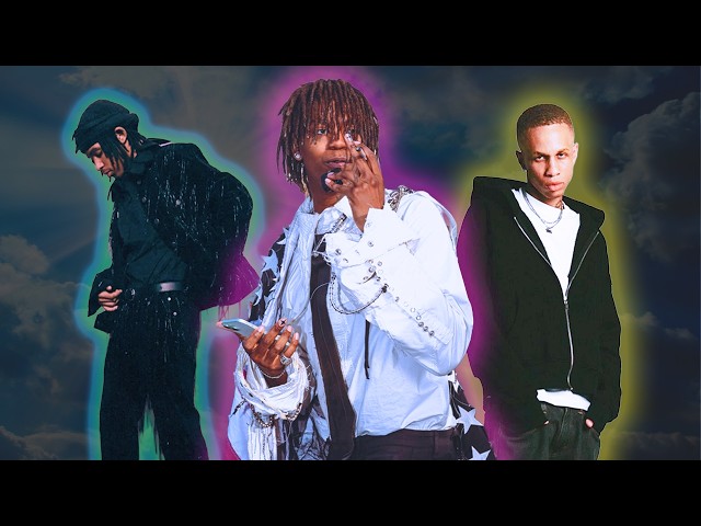 【G-Rap】 Eunio (Unique) - Listen Up Erule - Listen Up [HD] - YouTube