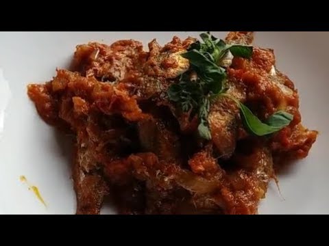 resep-ikan-masak-sarden