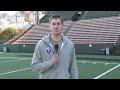 Haley Kopmeyer Returns to Seattle Reign FC