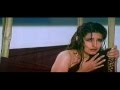 Chori Chori - Itihaas ( Full Song ) Kumar Sanu & Alka Yagnik [HD]