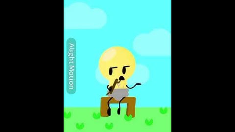 (Stick was eaten by lightbulbthepro2763)