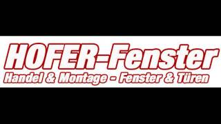 Fenster Und Turen Fur Willendorf Niederosterreich