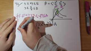 251 test 3 review: #42