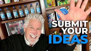 The Best Way to Pitch Your Ideas to Companies