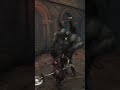 Lies of P - Juggernaut Alchemist #liesofp #liesofpgameplay #bloodborne #soulsborne #neowiz