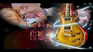 Ting-a-ling GALI by L T the Great 🔥🔥