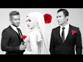 Drama Seindah Takdir Cinta Akasia TV3