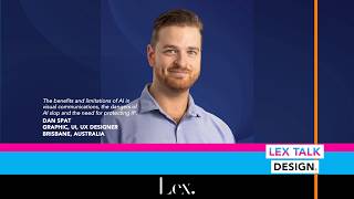 Designing the Path of Least Resistance: From Print to UX with Dan Spat