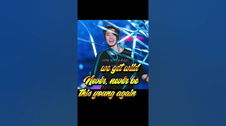 Every time he smiles like that, it feels like we’re young again. #dino #leechan #seventeen #carats.