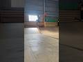 f\s270ストールからバンクイン #スケボー #skateboarding #skatebord #skate #スケートボード #大阪府 #泉南市