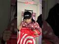 When Mom Buys New Shirts For Siblingsрџ Ђрџ Ј Funnyshorts Comedy Shorts When Mom Buys New Shirts For Siblingsрџ Ђрџ Ј Funnyshorts Comedy Shorts