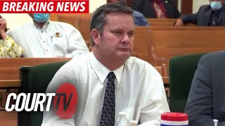 Judge Grants Chad Daybell Request | COURT TV