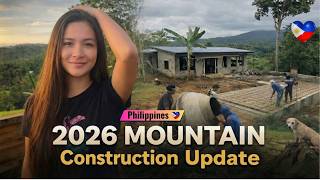Download Lagu Mountain Property Update 2026 MP3