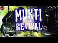 Nahera Malai | Mukti and Revival | Nepali Song Mp3 Song