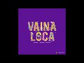 Vaina Loca Ozuna X Manuel Turizo 