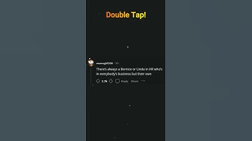 What’s a job that you just associate with jerks? #shorts (r/AskReddit, Reddit FM)