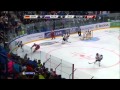 Все голы сборной России МЧМ 2013 all goals Russia WJHC