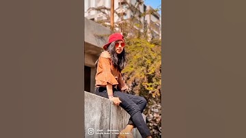 #viral #explore #style #songs