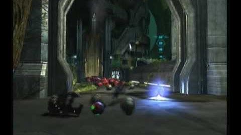 Hidden Vikings: MLG Hiding Tactics on Guardian (Oddball)