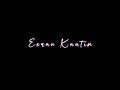 Eeran Kattin | Salalah Mobiles | Black Screen Malayalam Songs Whatsapp Status