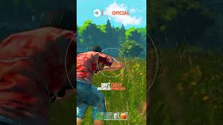 Cheat DayZ Atualizado |⚡️GG OFICIAL⚡️ | Aimbot / Esp /Esp Loot 😱