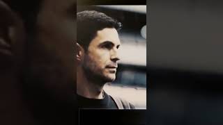 Mikel Arteta awarded with Best Coach Premier League