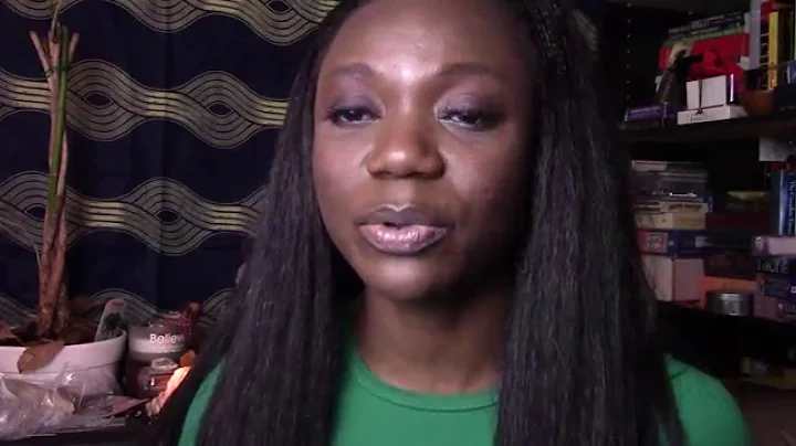 Things you should know before you try to cut an energy cord - for women